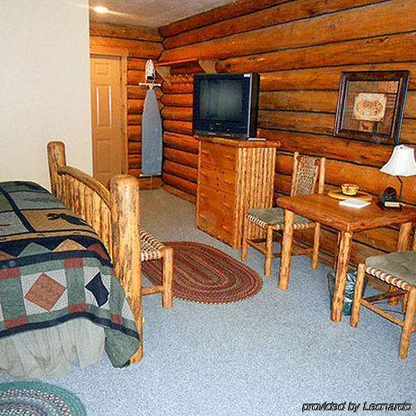 Daniels Summit Lodge Wallsburg Quarto foto